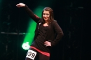 DANCE4FANS-Contest-Singen-11022012-Bodensee-Community-SEECHAT_DE-IMG_5462.JPG