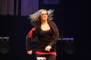 DANCE4FANS-Contest-Singen-11022012-Bodensee-Community-SEECHAT_DE-IMG_5464.JPG