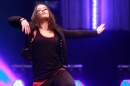 DANCE4FANS-Contest-Singen-11022012-Bodensee-Community-SEECHAT_DE-IMG_5468.JPG