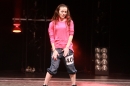 DANCE4FANS-Contest-Singen-11022012-Bodensee-Community-SEECHAT_DE-IMG_5470.JPG