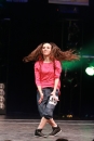 DANCE4FANS-Contest-Singen-11022012-Bodensee-Community-SEECHAT_DE-IMG_5475.JPG