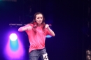 DANCE4FANS-Contest-Singen-11022012-Bodensee-Community-SEECHAT_DE-IMG_5478.JPG