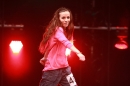 DANCE4FANS-Contest-Singen-11022012-Bodensee-Community-SEECHAT_DE-IMG_5480.JPG