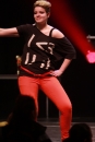 DANCE4FANS-Contest-Singen-11022012-Bodensee-Community-SEECHAT_DE-IMG_5490.JPG