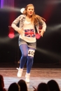 DANCE4FANS-Contest-Singen-11022012-Bodensee-Community-SEECHAT_DE-IMG_5500.JPG