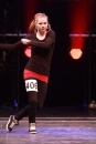 DANCE4FANS-Contest-Singen-11022012-Bodensee-Community-SEECHAT_DE-IMG_5508.JPG