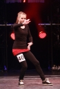 DANCE4FANS-Contest-Singen-11022012-Bodensee-Community-SEECHAT_DE-IMG_5510.JPG