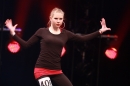 DANCE4FANS-Contest-Singen-11022012-Bodensee-Community-SEECHAT_DE-IMG_5513.JPG