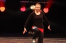 DANCE4FANS-Contest-Singen-11022012-Bodensee-Community-SEECHAT_DE-IMG_5515.JPG