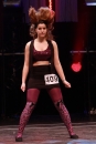 DANCE4FANS-Contest-Singen-11022012-Bodensee-Community-SEECHAT_DE-IMG_5519.JPG