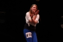 DANCE4FANS-Contest-Singen-11022012-Bodensee-Community-SEECHAT_DE-IMG_5536.JPG