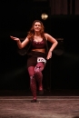 DANCE4FANS-Contest-Singen-11022012-Bodensee-Community-SEECHAT_DE-IMG_5546.JPG