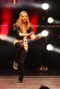 DANCE4FANS-Contest-Singen-11022012-Bodensee-Community-SEECHAT_DE-IMG_5547.JPG