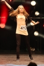 DANCE4FANS-Contest-Singen-11022012-Bodensee-Community-SEECHAT_DE-IMG_5549.JPG