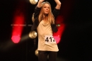 DANCE4FANS-Contest-Singen-11022012-Bodensee-Community-SEECHAT_DE-IMG_5553.JPG