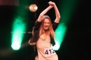 DANCE4FANS-Contest-Singen-11022012-Bodensee-Community-SEECHAT_DE-IMG_5554.JPG