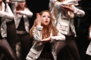 DANCE4FANS-Contest-Singen-11022012-Bodensee-Community-SEECHAT_DE-IMG_5559.JPG