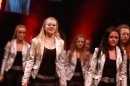 DANCE4FANS-Contest-Singen-11022012-Bodensee-Community-SEECHAT_DE-IMG_5563.JPG