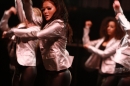 DANCE4FANS-Contest-Singen-11022012-Bodensee-Community-SEECHAT_DE-IMG_5571.JPG