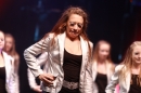 DANCE4FANS-Contest-Singen-11022012-Bodensee-Community-SEECHAT_DE-IMG_5576.JPG