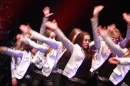 DANCE4FANS-Contest-Singen-11022012-Bodensee-Community-SEECHAT_DE-IMG_5577.JPG