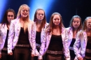 DANCE4FANS-Contest-Singen-11022012-Bodensee-Community-SEECHAT_DE-IMG_5583.JPG