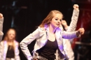 DANCE4FANS-Contest-Singen-11022012-Bodensee-Community-SEECHAT_DE-IMG_5589.JPG