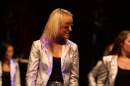 DANCE4FANS-Contest-Singen-11022012-Bodensee-Community-SEECHAT_DE-IMG_5591.JPG