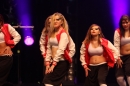 DANCE4FANS-Contest-Singen-11022012-Bodensee-Community-SEECHAT_DE-IMG_5593.JPG