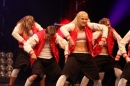 DANCE4FANS-Contest-Singen-11022012-Bodensee-Community-SEECHAT_DE-IMG_5595.JPG