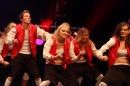 DANCE4FANS-Contest-Singen-11022012-Bodensee-Community-SEECHAT_DE-IMG_5596.JPG