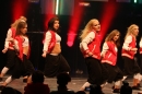 DANCE4FANS-Contest-Singen-11022012-Bodensee-Community-SEECHAT_DE-IMG_5601.JPG