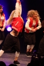 DANCE4FANS-Contest-Singen-11022012-Bodensee-Community-SEECHAT_DE-IMG_5612.JPG