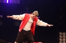 DANCE4FANS-Contest-Singen-11022012-Bodensee-Community-SEECHAT_DE-IMG_5613.JPG