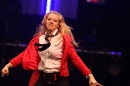 DANCE4FANS-Contest-Singen-11022012-Bodensee-Community-SEECHAT_DE-IMG_5620.JPG