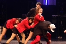 DANCE4FANS-Contest-Singen-11022012-Bodensee-Community-SEECHAT_DE-IMG_5640.JPG