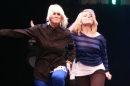 DANCE4FANS-Contest-Singen-11022012-Bodensee-Community-SEECHAT_DE-IMG_5647.JPG