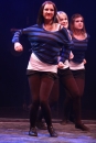 DANCE4FANS-Contest-Singen-11022012-Bodensee-Community-SEECHAT_DE-IMG_5654.JPG