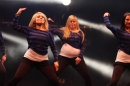 DANCE4FANS-Contest-Singen-11022012-Bodensee-Community-SEECHAT_DE-IMG_5656.JPG