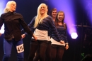 DANCE4FANS-Contest-Singen-11022012-Bodensee-Community-SEECHAT_DE-IMG_5661.JPG