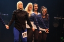 DANCE4FANS-Contest-Singen-11022012-Bodensee-Community-SEECHAT_DE-IMG_5662.JPG