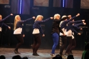 DANCE4FANS-Contest-Singen-11022012-Bodensee-Community-SEECHAT_DE-IMG_5665.JPG