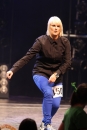 DANCE4FANS-Contest-Singen-11022012-Bodensee-Community-SEECHAT_DE-IMG_5670.JPG