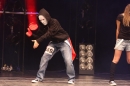 DANCE4FANS-Contest-Singen-11022012-Bodensee-Community-SEECHAT_DE-IMG_5686.JPG