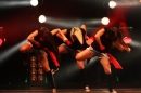 DANCE4FANS-Contest-Singen-11022012-Bodensee-Community-SEECHAT_DE-IMG_5688.JPG