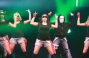 DANCE4FANS-Contest-Singen-11022012-Bodensee-Community-SEECHAT_DE-IMG_5691.JPG