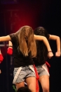 DANCE4FANS-Contest-Singen-11022012-Bodensee-Community-SEECHAT_DE-IMG_5713.JPG