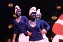 DANCE4FANS-Contest-Singen-11022012-Bodensee-Community-SEECHAT_DE-IMG_5733.JPG