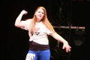 DANCE4FANS-Contest-Singen-11022012-Bodensee-Community-SEECHAT_DE-IMG_5735.JPG