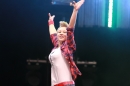 DANCE4FANS-Contest-Singen-11022012-Bodensee-Community-SEECHAT_DE-IMG_5748.JPG